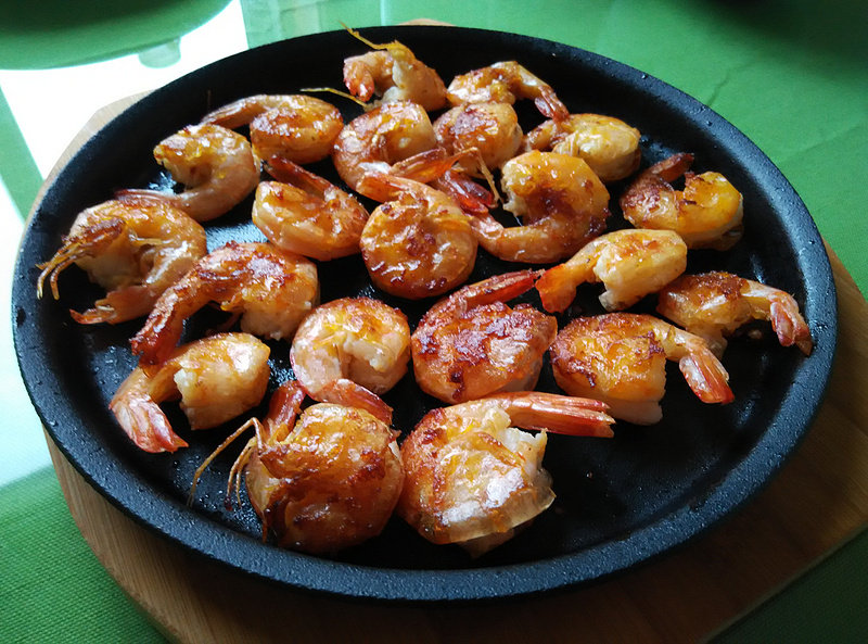 铁板羊肉十大经典做法与配料全解析-图9