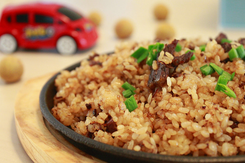 铁板羊肉十大经典做法与配料全解析-图10