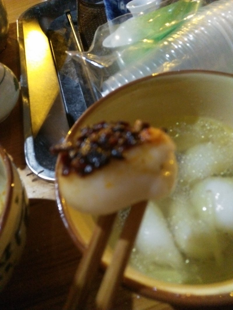 家常南瓜刺猬包做法：软萌可爱，香甜松软-图10