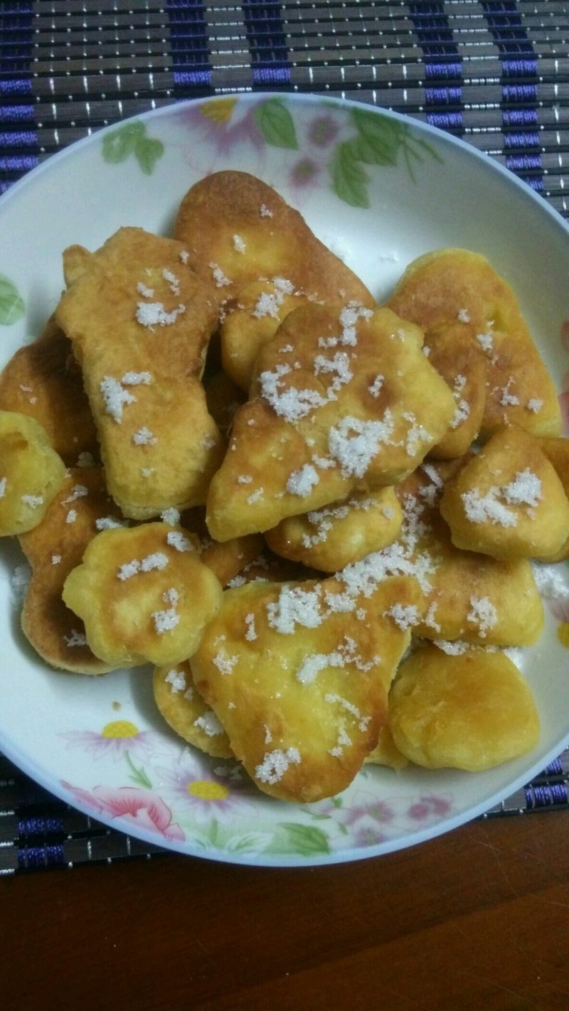 十种榴莲煎饼美味做法，轻松在家享用-图2