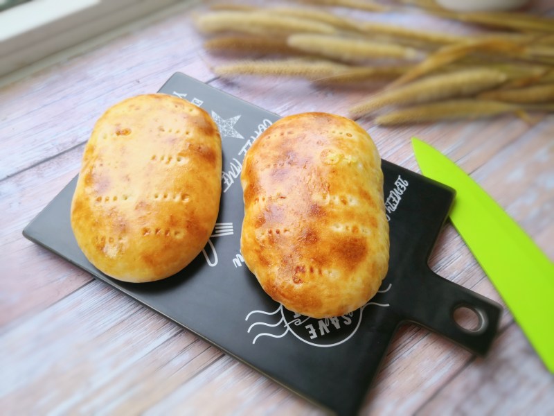 十种榴莲煎饼美味做法，轻松在家享用-图4