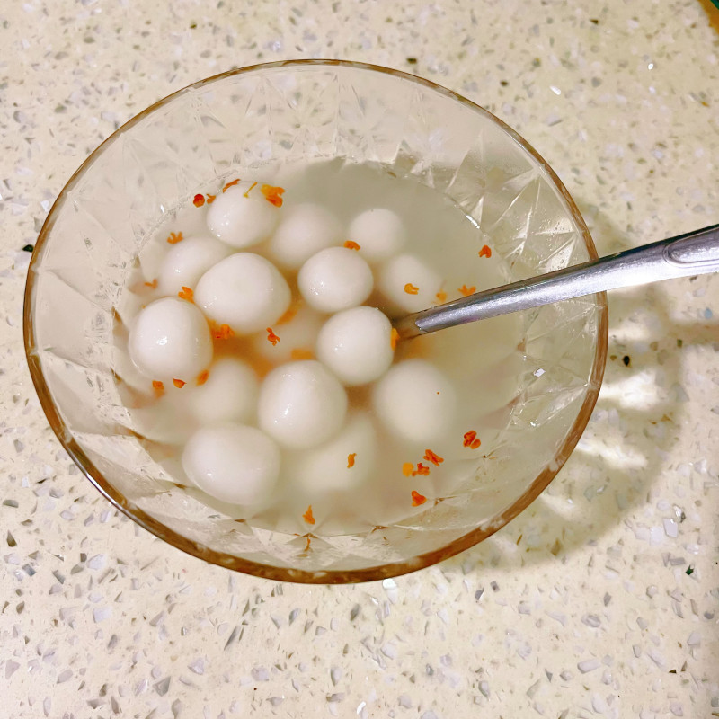 桂圆肉饼汤十种美味做法，鲜香秘诀全公开-图2