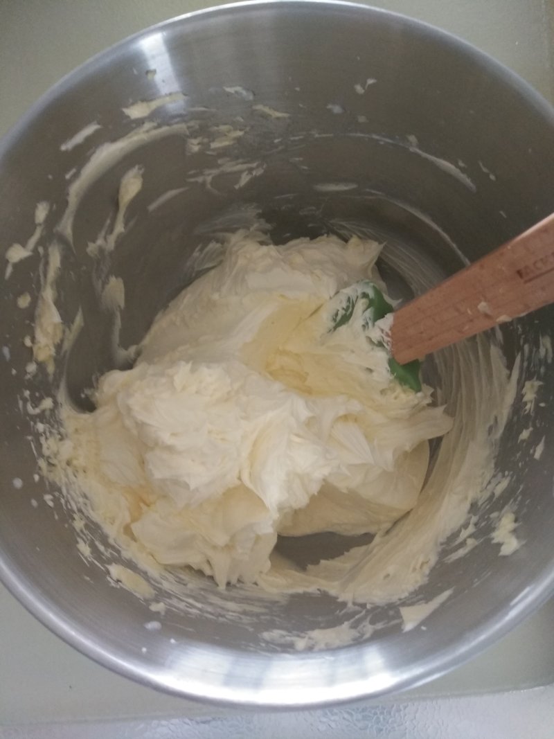 意式奶冻完美食谱，轻松做出餐厅级美味-图4