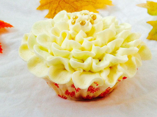 意式奶冻完美食谱，轻松做出餐厅级美味-图9