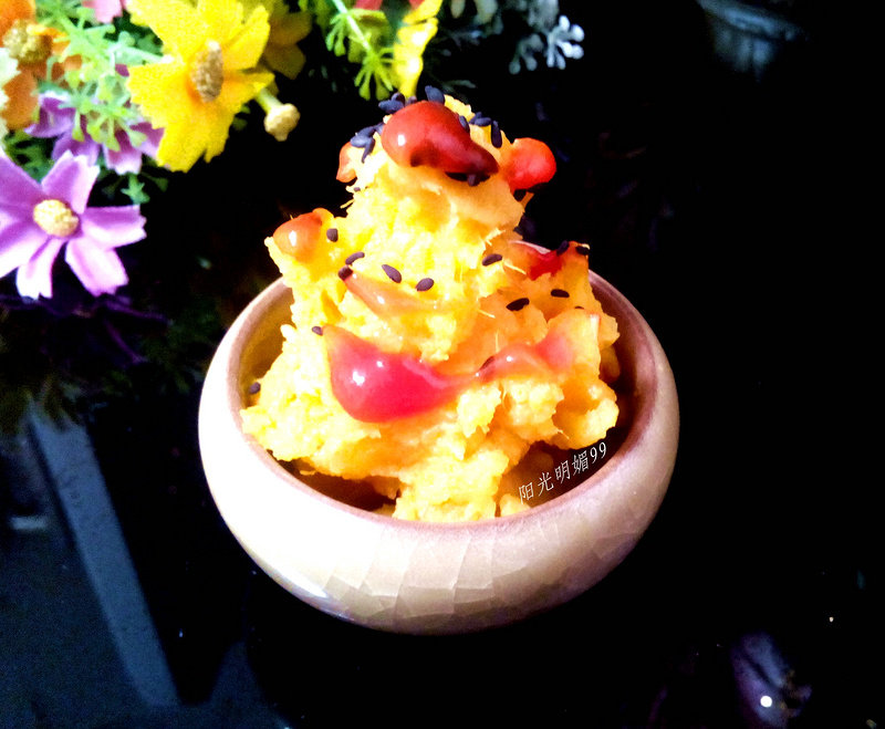 红薯番茄汤做法大全：家常美味轻松学-图9