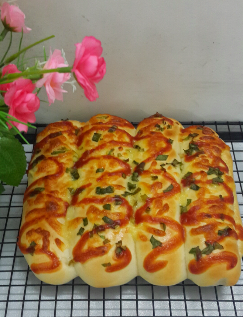 芝士鸡排10种绝妙做法，美味升级轻松学-图2