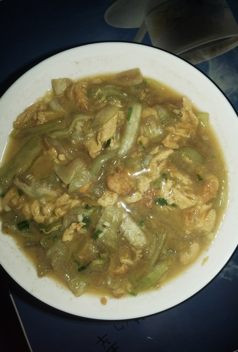 芝士鸡排10种绝妙做法，美味升级轻松学-图9