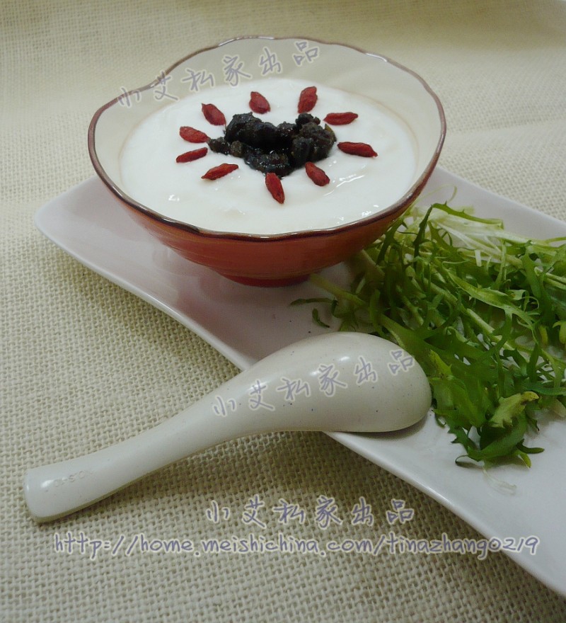 家常自制酸豇豆：简单配料与做法全解析-图5