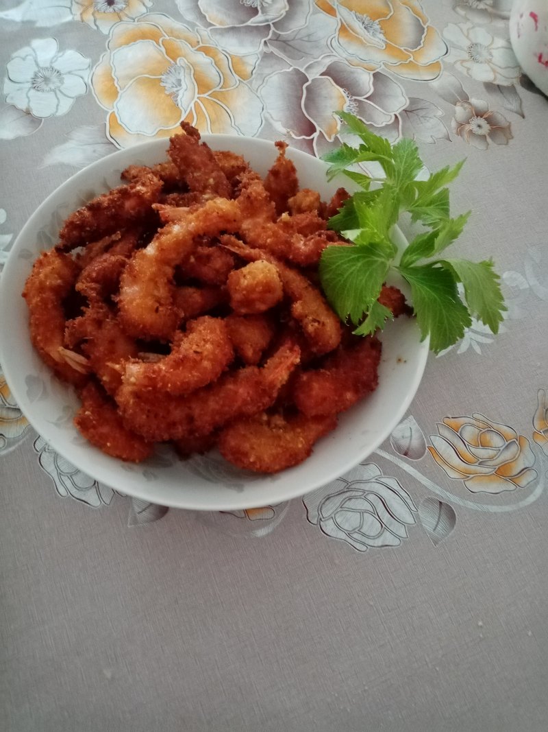 虾皮炸酱家常做法，必备配料一览-图6