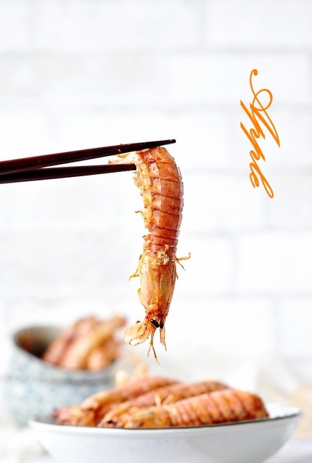 虾皮炸酱家常做法，必备配料一览-图10