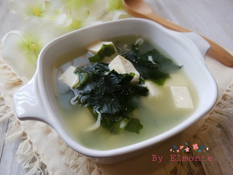 海带豆腐汤十种最佳做法，鲜美秘诀全公开-图9