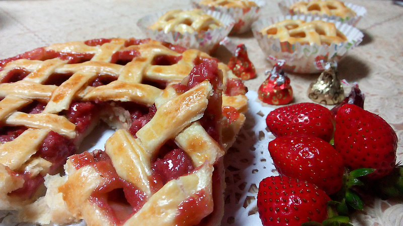 新派餐饮经营指南：正确做法解析-图1