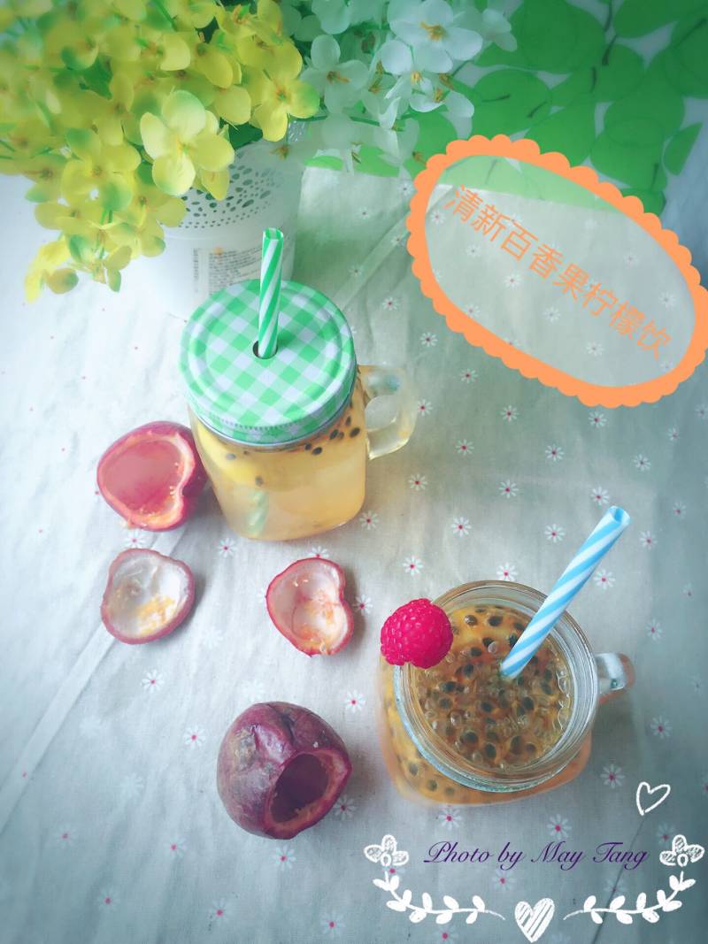 新派餐饮经营指南：正确做法解析-图2