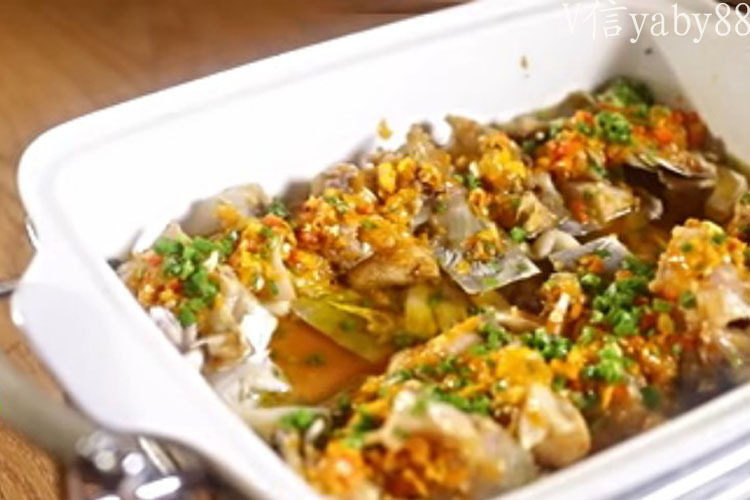 新派餐饮经营指南：正确做法解析-图3