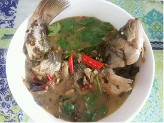 新派餐饮经营指南：正确做法解析-图4