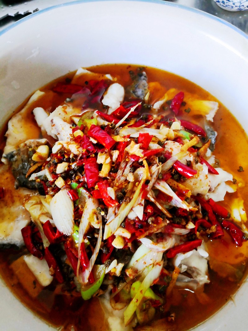 新派餐饮经营指南：正确做法解析-图5