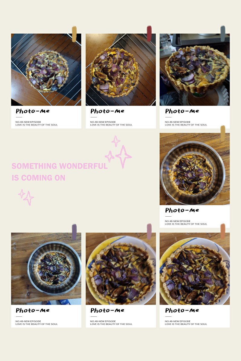 新派餐饮经营指南：正确做法解析-图6