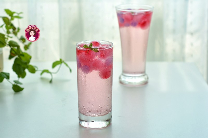 新派餐饮经营指南：正确做法解析-图7