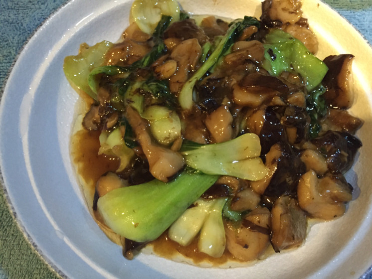 新派餐饮经营指南：正确做法解析-图9