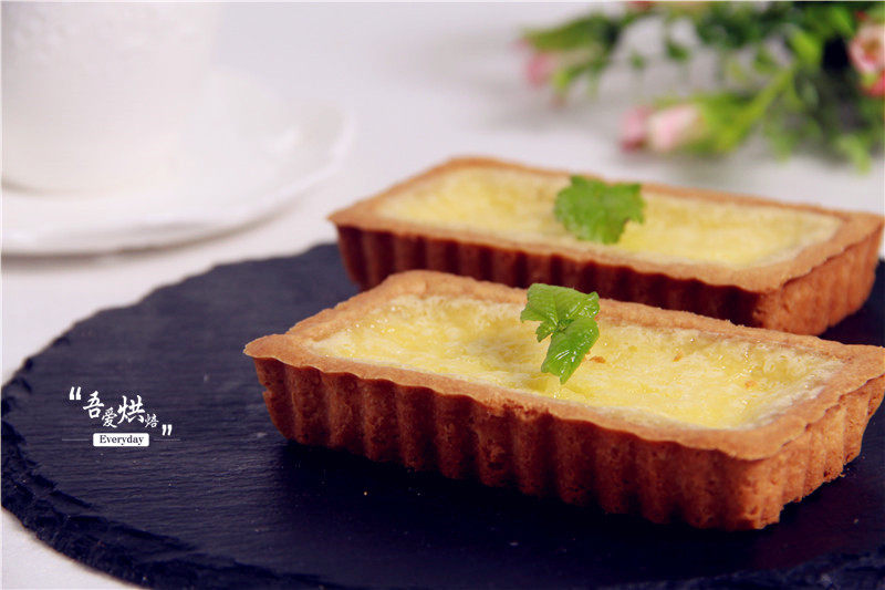 新派餐饮经营指南：正确做法解析-图10