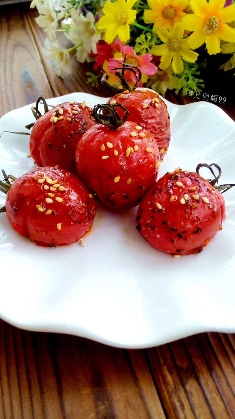 圣女飞升食谱：十大做法全收录-图2