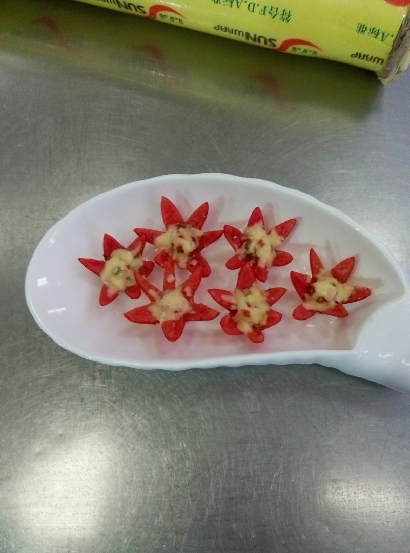 圣女飞升食谱：十大做法全收录-图6