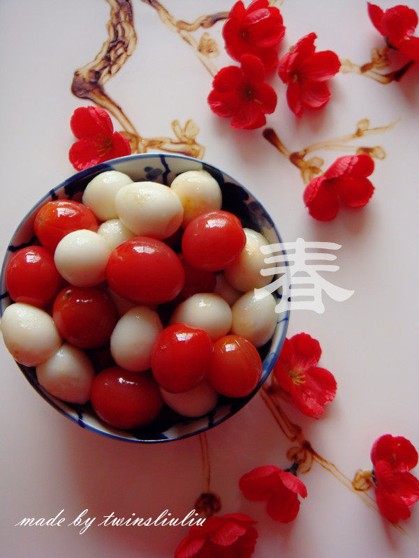 圣女飞升食谱：十大做法全收录-图8