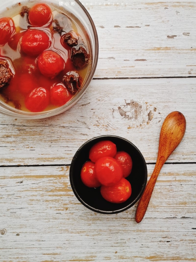 圣女飞升食谱：十大做法全收录-图10