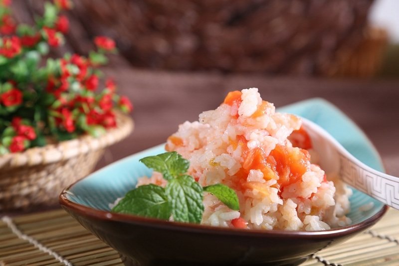 番茄香肠饭10种家常做法，美味食谱一网打尽-图9