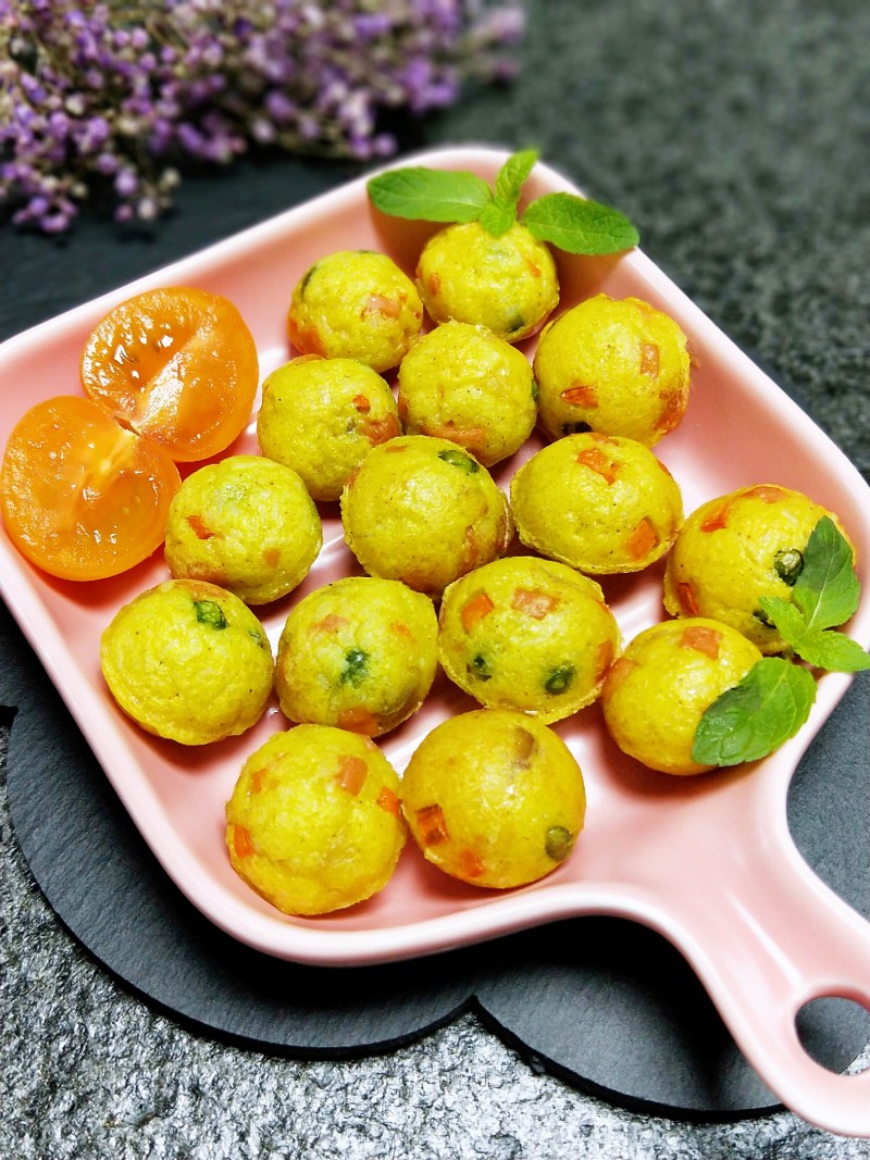 小鸡饭团做法大全：轻松学做可爱饭团-图4