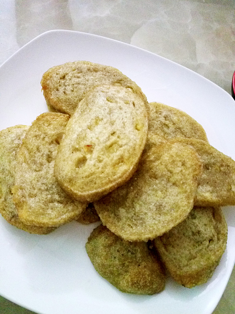 家常猪牛同理做法，配料秘诀全公开-图5