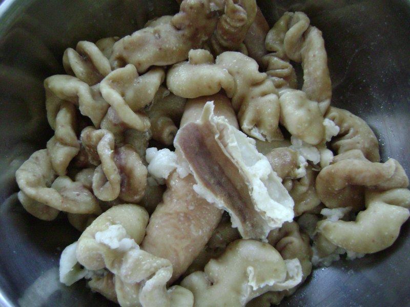 家常猪牛同理做法，配料秘诀全公开-图6