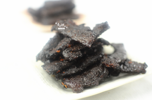 家常猪牛同理做法，配料秘诀全公开-图10