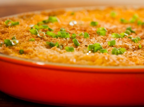 肉酱通心粉家常做法配料大全-图7