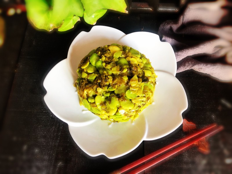 豆瓣推荐：花鲢十种美味做法大全-图10