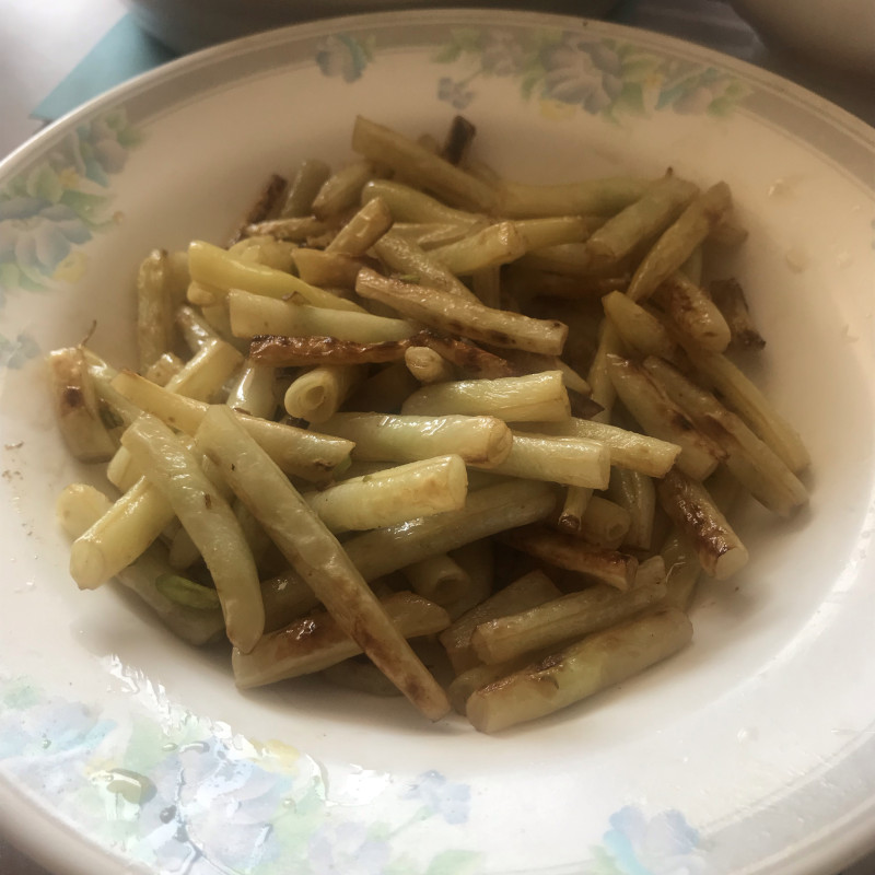 糖炒黄豆十法：从经典到创新的美味秘籍-图7