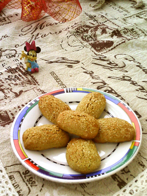 微波葵花籽家常做法，香脆入味超简单-图4