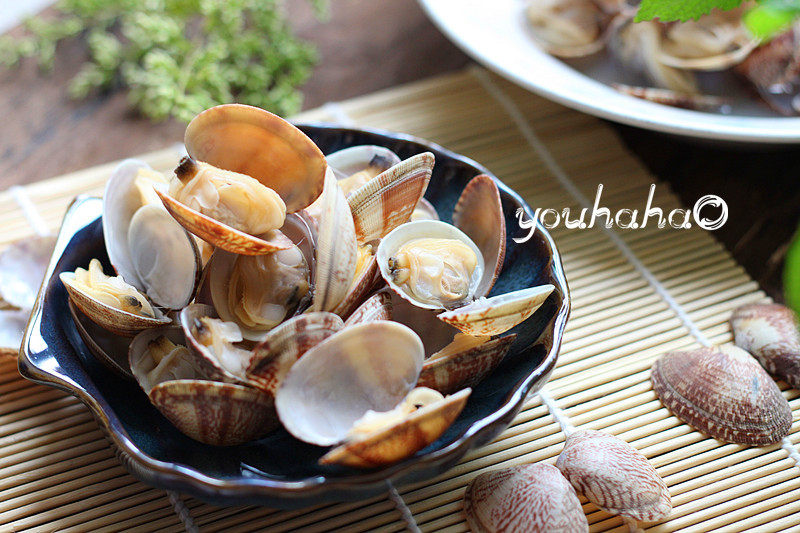 微波葵花籽家常做法，香脆入味超简单-图6