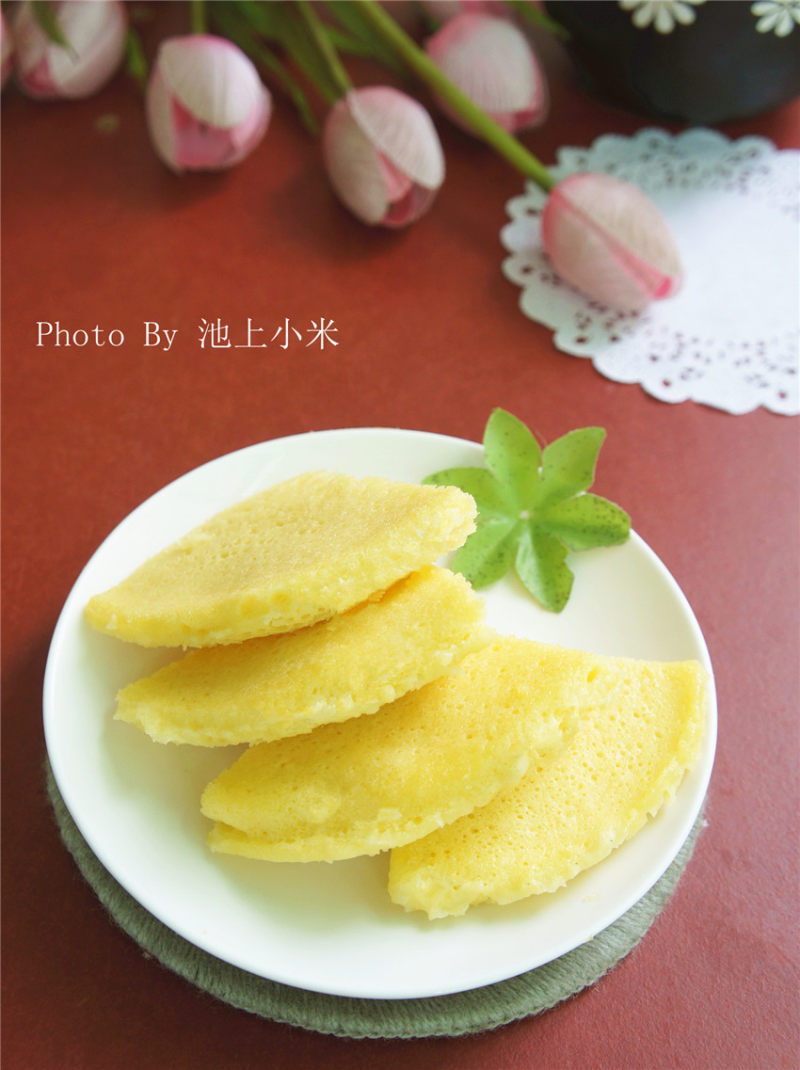 微波葵花籽家常做法，香脆入味超简单-图9