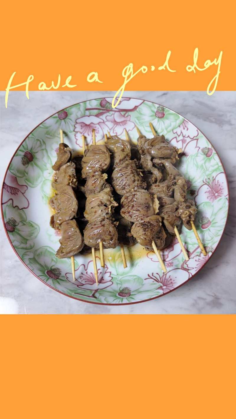 微波葵花籽家常做法，香脆入味超简单-图10