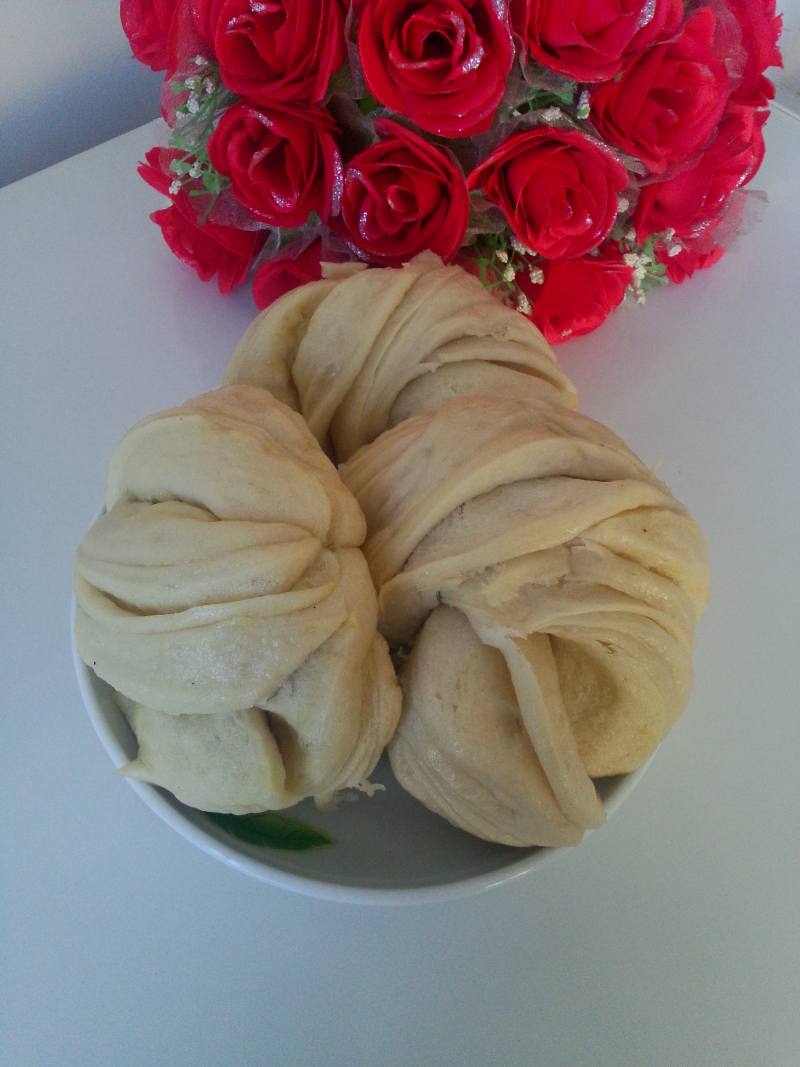 手工肠粉卷十种美味做法，轻松在家制作-图9