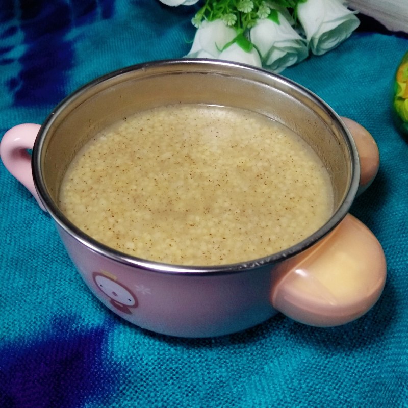 红枣山药粥10种家常美味做法，暖心暖胃更健康-图8