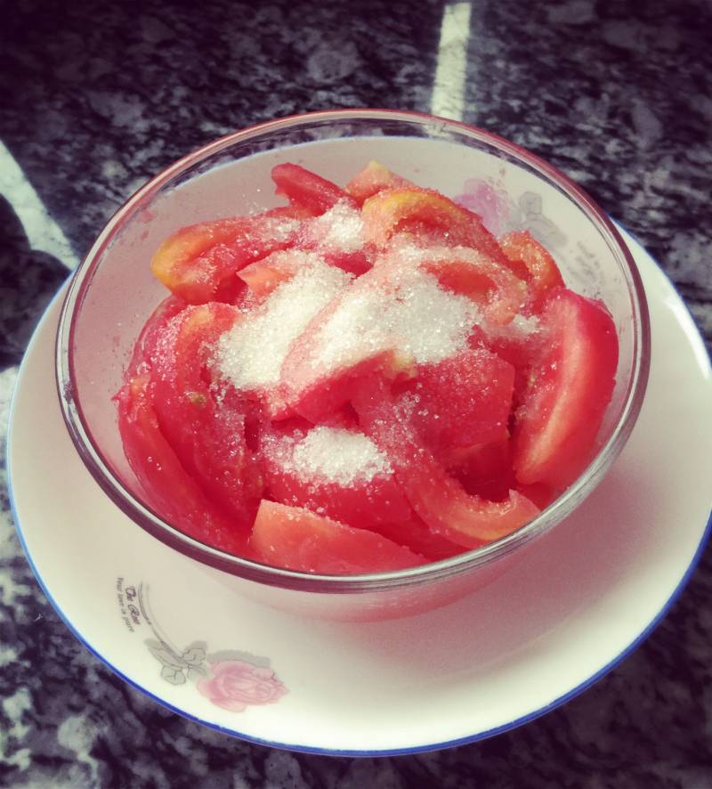 火山飘雪十种绝妙做法，美味升级一学就会-图2