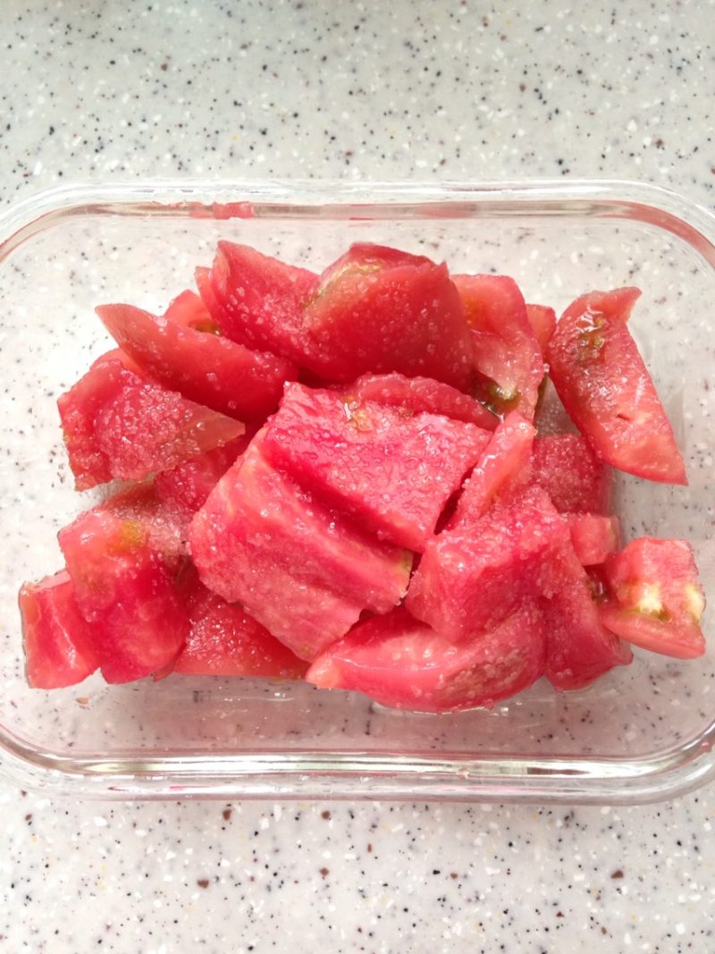 火山飘雪十种绝妙做法，美味升级一学就会-图10