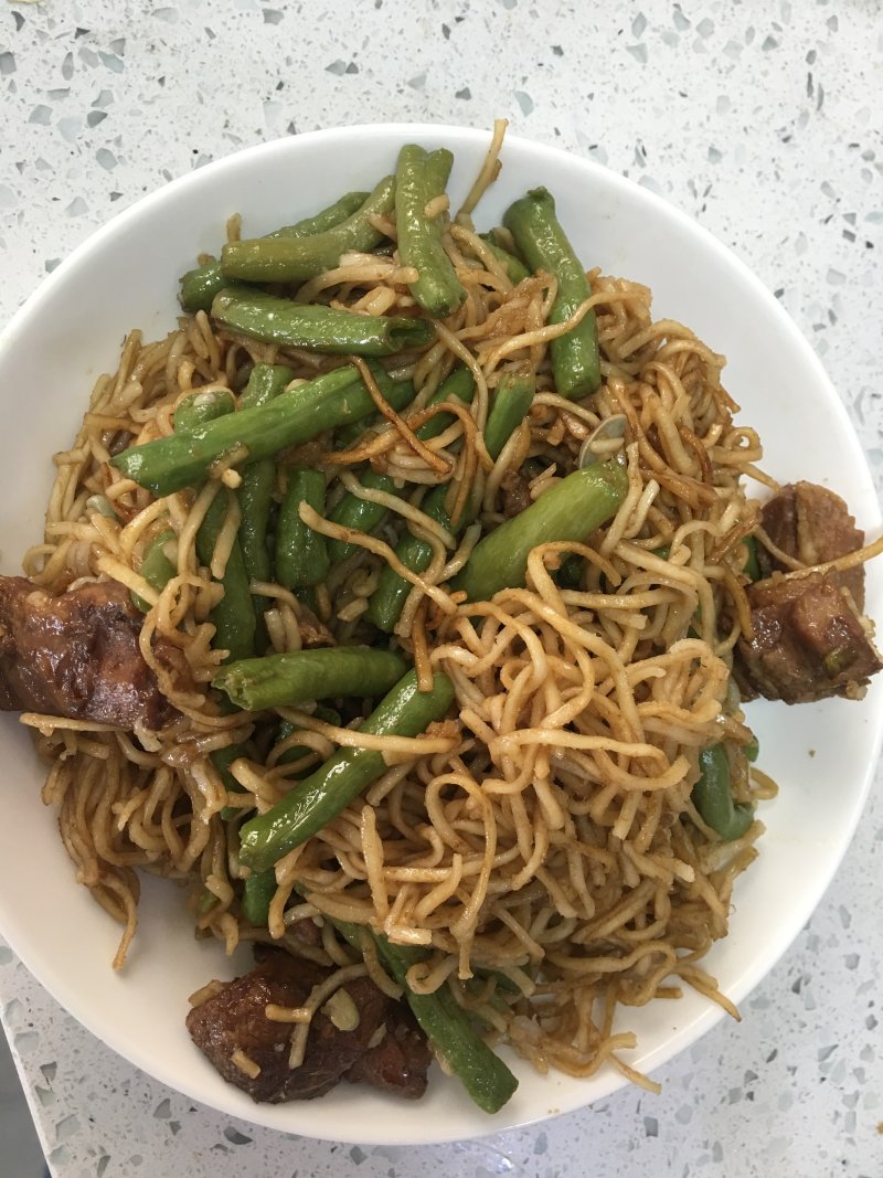 土豆焖羊肉十大美味做法，轻松学会家常风味-图9