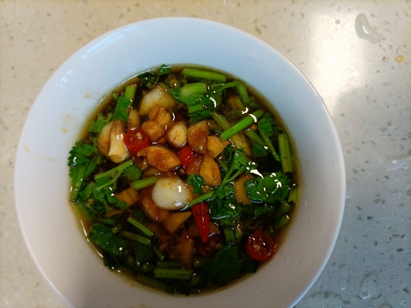 酱汁驴肉十种绝味做法，鲜香软烂超下饭！-图3