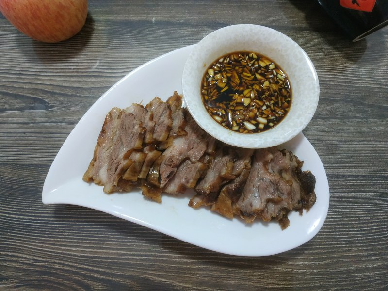 酱汁驴肉十种绝味做法，鲜香软烂超下饭！-图10