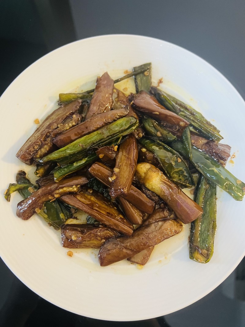 青椒童子鸡十大做法，这样烹制最美味-图5