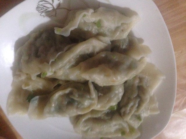 青椒童子鸡十大做法，这样烹制最美味-图9