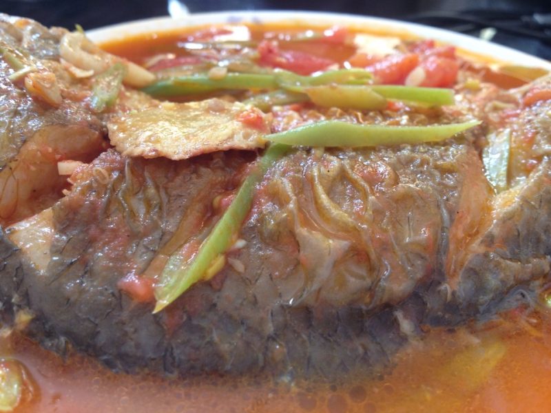 南昌炒粉十种家常美味做法，轻松学做地道风味